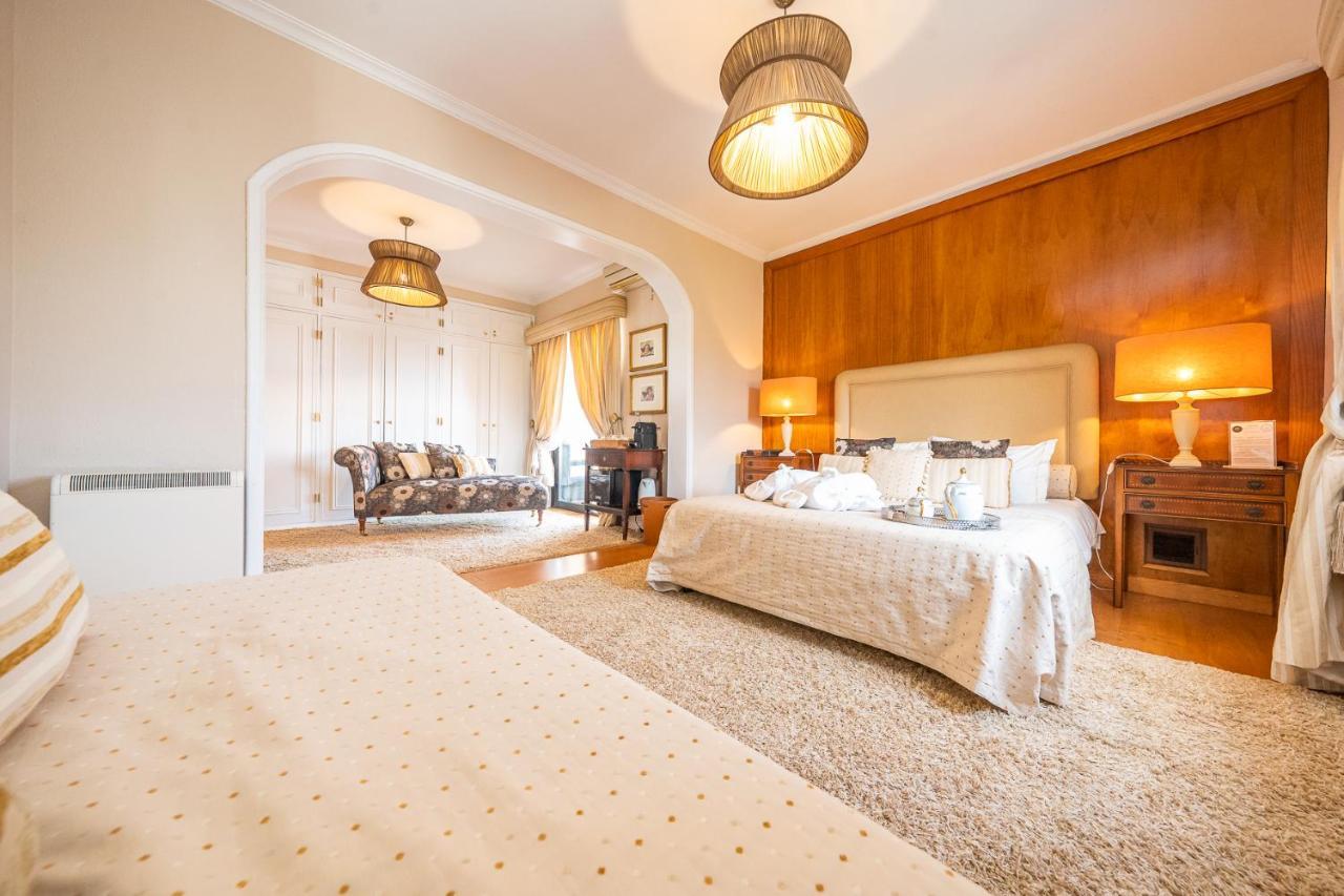 Lourenco'S House Deluxe كاسكايس المظهر الخارجي الصورة