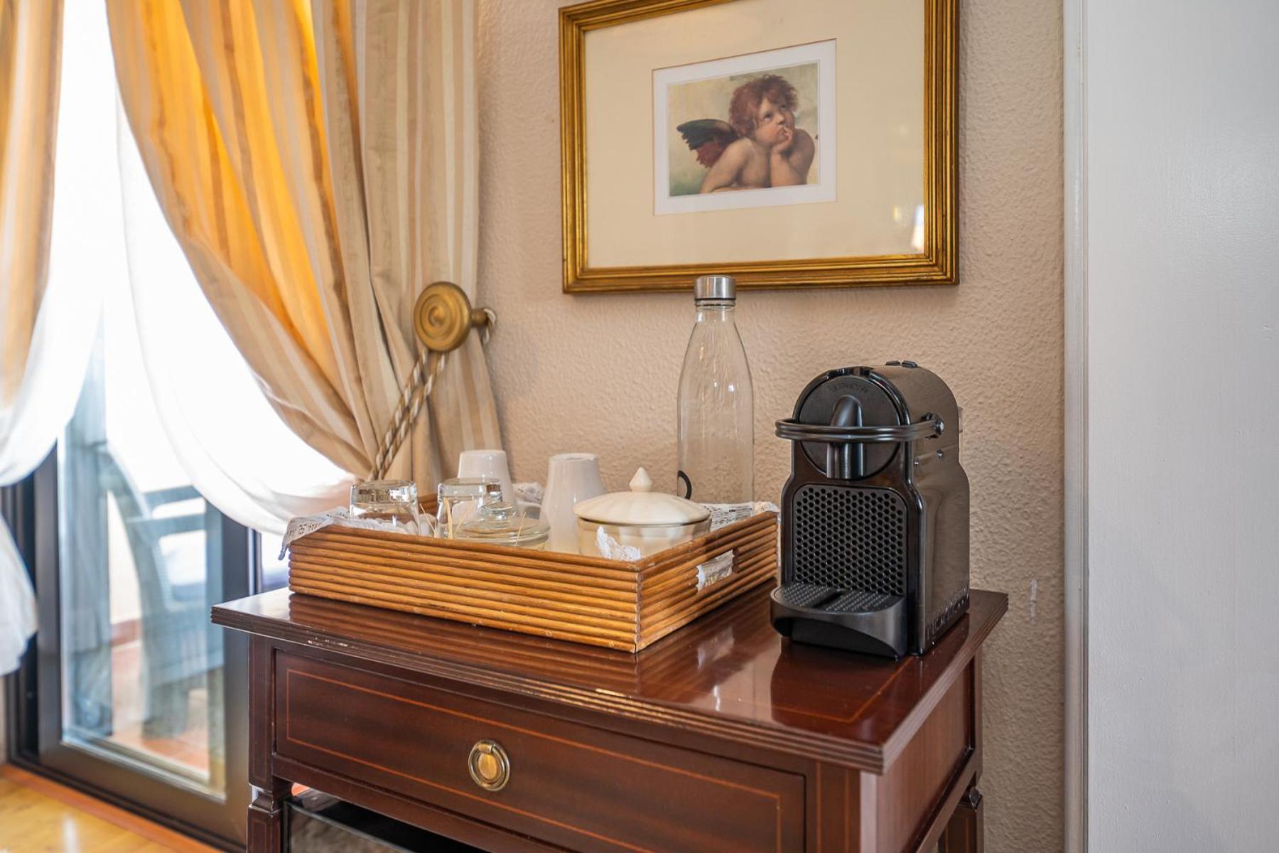 Lourenco'S House Deluxe كاسكايس الغرفة الصورة